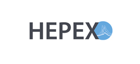 Hepex_Logo