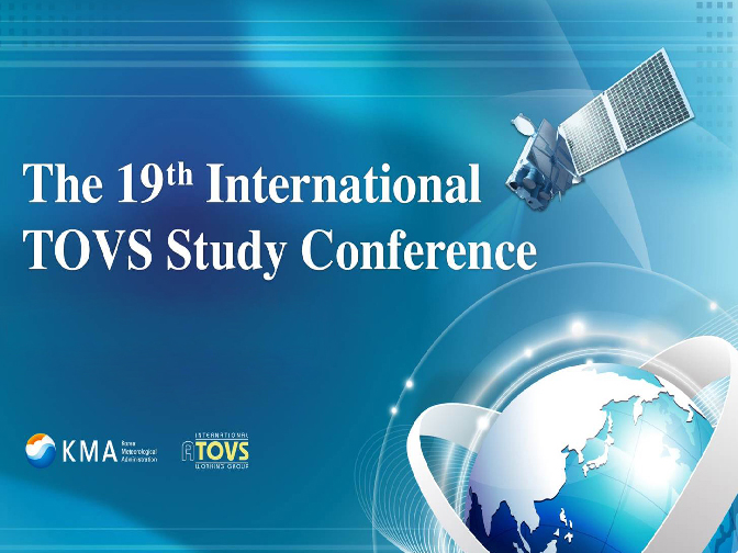 TOVS_conference_logo