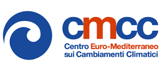 cmcc logo