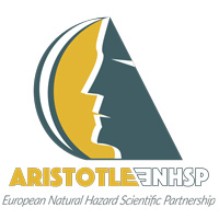Aristotle-2 logo