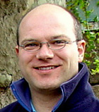 Marcus Köhler