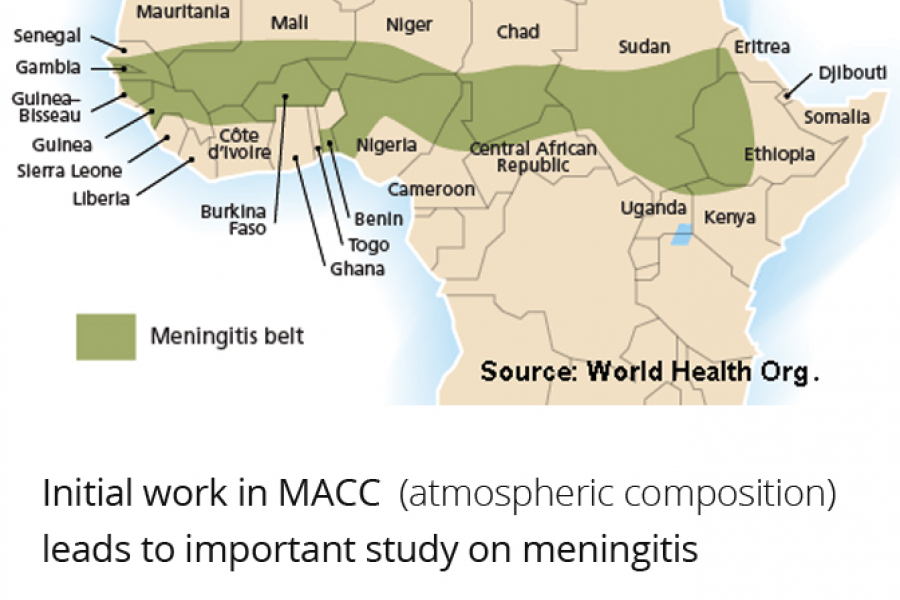 Map_Meningitis_Belt
