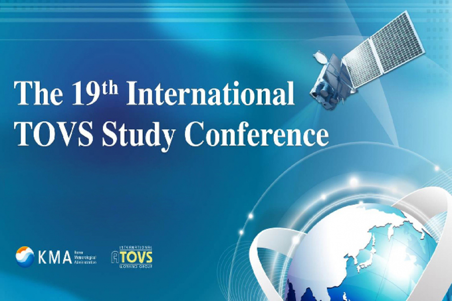 TOVS_conference_logo